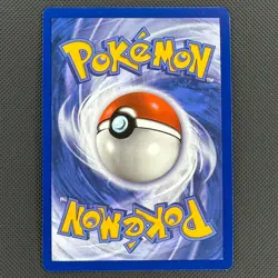 Blissey ex 201/167 Ultra Rare Twilight Masquerade Pokemon Near Mint - Image 2