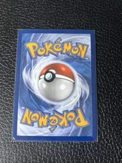 Pokemon TCG Greavard Sv03: Obsidian Flames 100/197 Common (99/197) - Image 2