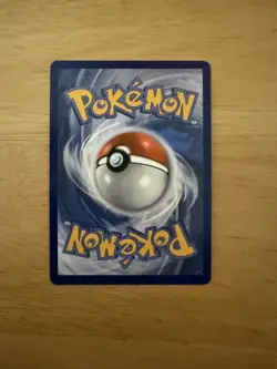 Pokemon TCG - Mega Gardevoir ex 178/132 Mega Evolution SIR (Potential PSA 10) - Image 2