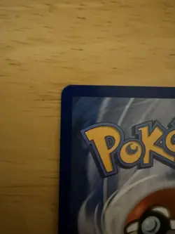 Pokemon TCG - Mega Gardevoir ex 178/132 Mega Evolution SIR (Potential PSA 10) - Image 3