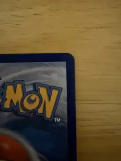 Pokemon TCG - Mega Gardevoir ex 178/132 Mega Evolution SIR (Potential PSA 10) - Image 4