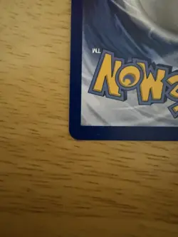 Pokemon TCG - Mega Gardevoir ex 178/132 Mega Evolution SIR (Potential PSA 10) - Image 5