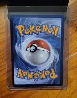 Pokemon Mega Venusaur EX Special Illustration Rare 177/132 Box Shipped US Seller - Image 2