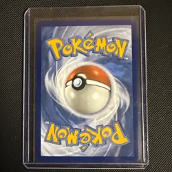 NEAR MINT - Elesa's Sparkle 147/159 - Crown Zenith Ultra Rare | Pokemon TCG - Image 2