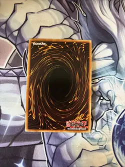 (YCL) Yugioh - Mecha Phantom Beast Aerosguin (1st ) - JOTL-EN082 LP - Image 2