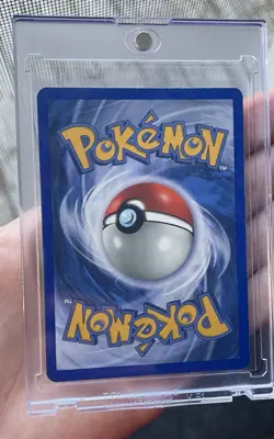 Pokemon Latias EX - EX Dragon Frontiers (2003) 93/97 Holo - English - Image 5