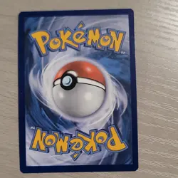 Pokemon Charizard V Promo Holo SWSH260 Sword & Shield Fire 220 HP 2022 - Image 2