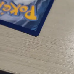 Pokemon Charizard V Promo Holo SWSH260 Sword & Shield Fire 220 HP 2022 - Image 3