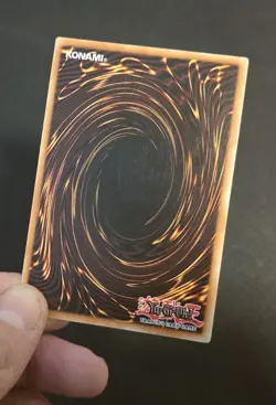 YGO Malefic Rainbow Dragon Secret Bonds Beyond Time Pack LP YMP1-EN005 - Image 3