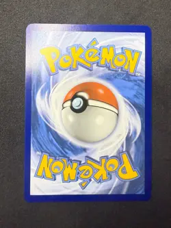 Iron Treads ex 143/198 SV1EN | English SVP Black Star Promo | Pokemon Card | NM - Image 2