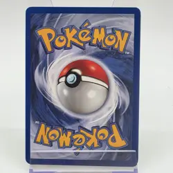 Zubat 70/82 1st Edition Team Rocket Pokemon Card WOTC Vintage 2000 Common - Image 2