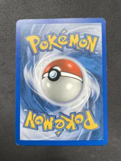 Tangela 44/92 Uncommon Non-Holo 2006 EX Legend Maker Pokemon TCG Card LP - Image 2