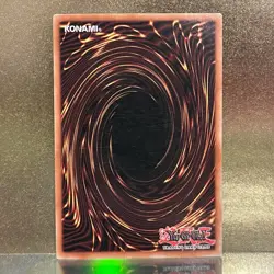 YuGiOh • Reinforcement of the Army • LOD-028 • 1st Edition Holo Super Rare • LP - Image 2