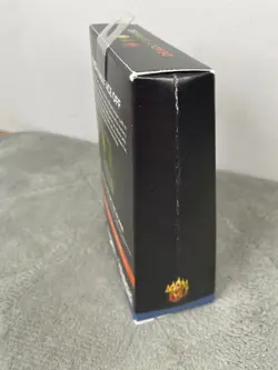 Magic: The Gathering Murders at Karlov Manor Commander Deck - Deadly Disguise - Image 2