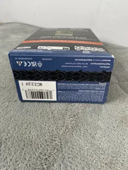 Magic: The Gathering Murders at Karlov Manor Commander Deck - Deadly Disguise - Image 4