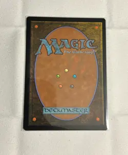 Atraxa, Praetors' Voice March of the Machine: Multiverse Legends FOIL #33 NM!! - Image 2
