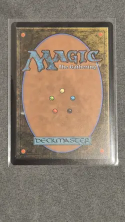 Shared Roots (188) [Foil] JP Alternate Art Secrets Of Srixhaven MtG - Image 3