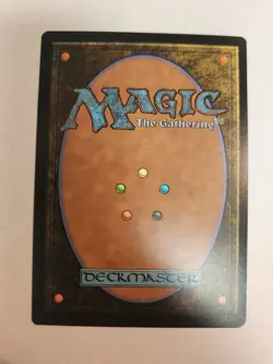 MTG Murders at Karlov Manor #326 Hedge Maze (Borderless) FOIL NM Near Mint - Image 2