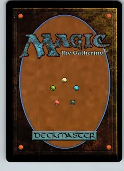 King of the Oathbreakers – LTR – 662 – FOIL - Image 2