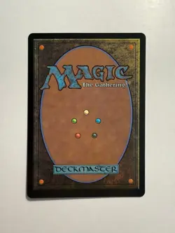 Lumbering Worldwagon 168 MTG Aetherdrift Foil - Image 2