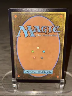 Demonic Tutor Strixhaven: Mystical Archives Regular NM - Image 4