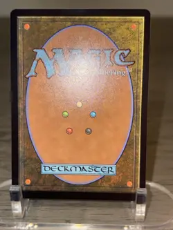 Demonic Tutor Strixhaven: Mystical Archives Regular NM - Image 5