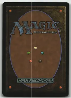 Bishop of Rebirth R Ixalan 5 LP - Image 2