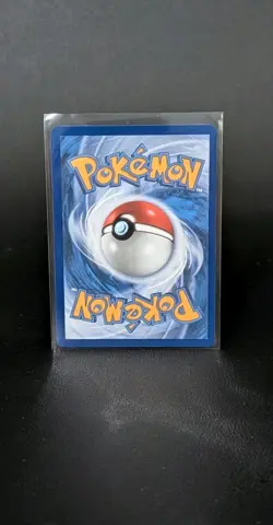 Barbaracle 043/088 - Reverse Holo - Pokemon TCG: Perfect Order - NM - Image 2