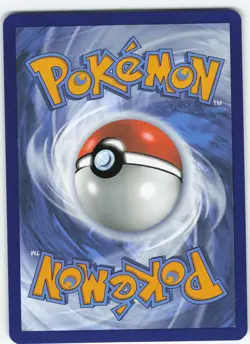 Crispin - (Poke Ball Pattern) 105/131 Holo SV: Prismatic Evolutions NM Pokemon - Image 2