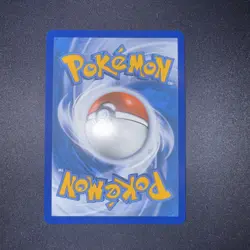 Wo-Chien ex 257/193 Pokemon Paldea Evolved SIR - Image 2