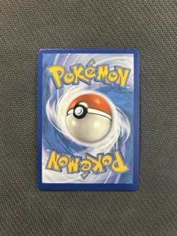 Pokemon TCG Roxanne 188/189! NM Condition! See Description! - Image 2