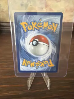 Mega Gardevoir EX 187/132 Near Mint - Pack Fresh Pokemon TCG - Image 2