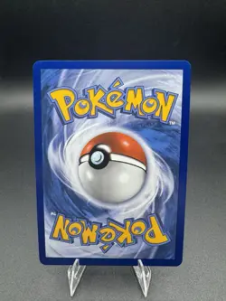Salamence ex Pokemon Journey Together 177/159 NM - Image 2