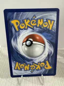 Pokemon Mega Lopunny EX 084/094, Mega Mawile EX 132/132, Amarys Trainer 115/094 - Image 3