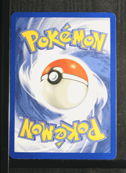 PSA 9 MINT 2000 Pokemon Team Rocket #53 Dratini 1st Edition !!! - Image 4