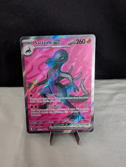 Pokemon TCG Perfect Order Job Lot Bundle 175 Cards - IR, Ex's, Reverse Holos - Image 2