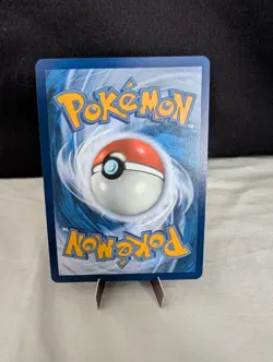 Pokemon TCG Perfect Order Job Lot Bundle 175 Cards - IR, Ex's, Reverse Holos - Image 3