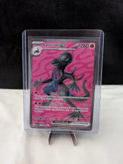 Pokemon TCG Perfect Order Job Lot Bundle 175 Cards - IR, Ex's, Reverse Holos - Image 4