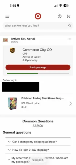 2x Pokemon Ascended Heroes Booster Bundle. Will ship Sunday - Image 1