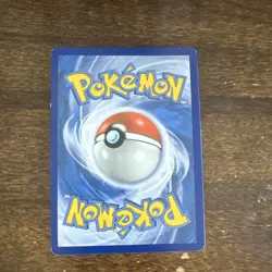 Pokemon Naganadel & Guzzlord GX Ultra Rare Holo 158/236 Sm-Cosmic Eclipse Engli… - Image 2