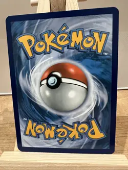 Marshadow [Reverse Holo] 103/236 Pokemon Cosmic Eclipse - Image 2