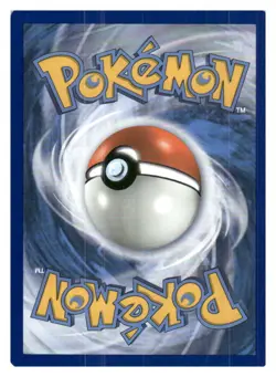 Zapdos 40/181 Holo Rare Team Up Pokemon Lightly Played - Image 2