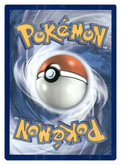 Zapdos 24/68 Holo Rare Hidden Fates Pokemon Lightly Played - Image 2