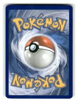 Unown 92/214 Rare Lost Thunder Pokemon Reverse Holo Near Mint - Image 2