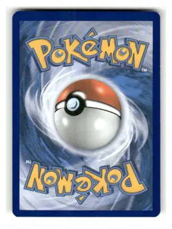 Unown 90/214 Rare Lost Thunder Pokemon Reverse Holo Near Mint - Image 2