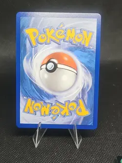 Mega Zygarde ex Ultra Rare [NM] - ME03: Perfect Order 104/088 Pokemon TCG - Image 2