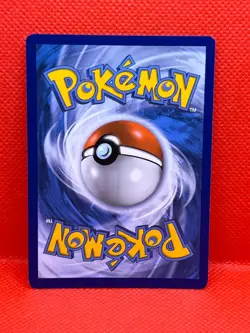 Pokemon Tcg Eevee SWSH212 Holo Sword & Shield Promo - Image 4