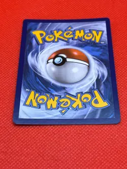 Pokemon Tcg Eevee SWSH212 Holo Sword & Shield Promo - Image 5