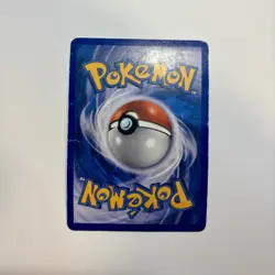 Pokemon TCG Umbreon Prime 86/90 HGSS Undaunted Ultra Rare Holo|Moderately Played - Image 4