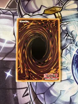 (YCL) Yugioh Tour Guide From The Underworld DUOV-EN057 Ultra Alt Art 1st Ed VLP - Image 2
